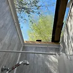 Sky Gazer In The Woods Casa vacanze Dublino