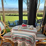 Sky Gazer In The Woods Casa vacanze