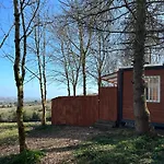 Casa vacanze Sky Gazer In The Woods *
