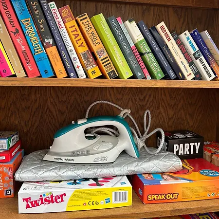 Sky Gazer In The Woods Semesterbostad *