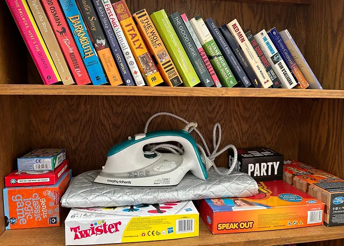 Sky Gazer In The Woods 別荘 *